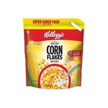 Kellogg's Original Cereals